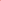 Colette Bra Fuchsia Pink/Orange Pepper