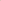 Saskia Luxury Satin Eye Mask Fuchsia Pink