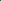 Faye Luxury Satin Cami and Short Set Aventurine Green