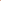 Thena High-Waist Thong Frosted Caramel
