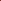 Marian Suspender Red