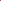 Lucerne Plunge Swimsuit Red