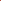 Shala High-Waist Bikini Brief Red