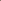 Naomi High-Waisted Mesh Thong Black