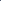 Verona Satin Push Up Bodysuit Navy