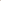 Set: Belle Lingerie Set Black